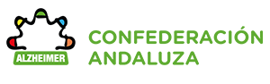 Asociación de Alzheimer de Andalucía