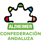 Asociación de Alzheimer de Andalucía
