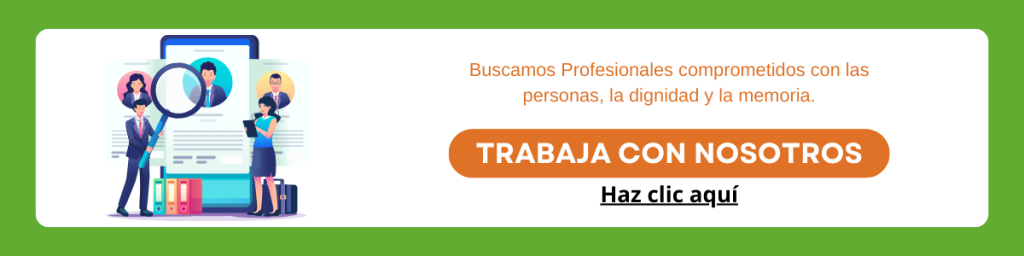 bolsa de empleo
