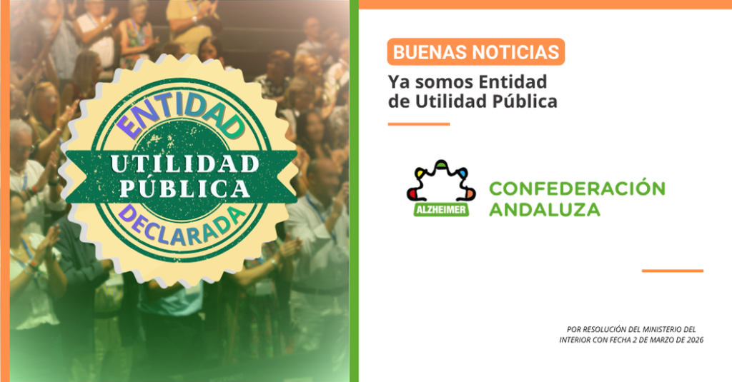 ConFEAFA, declarada entidad de utilidad pública